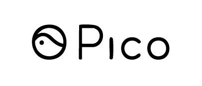 Logo Pico